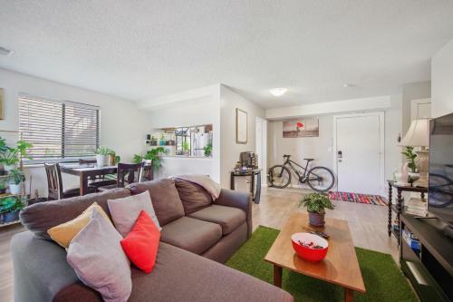 Apartamento Urban Oasis Near Cherry Creek State Park