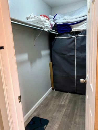 Apartamento Urban Oasis Near Cherry Creek State Park