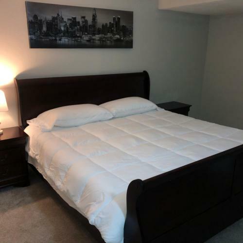 Milehi Vacation Home