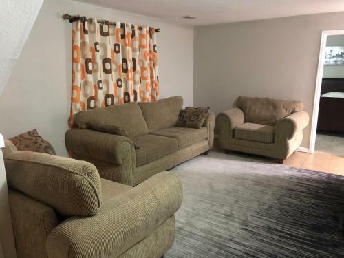 Milehi Vacation Home