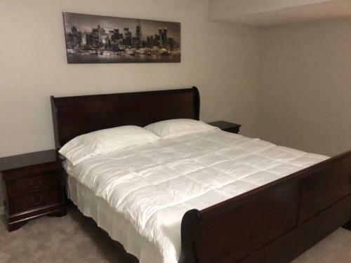 Milehi Vacation Home