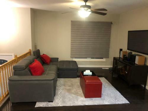 Milehi Vacation Home
