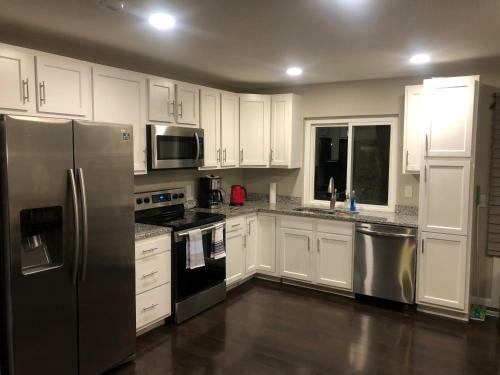 Milehi Vacation Home