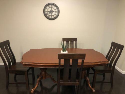 Milehi Vacation Home