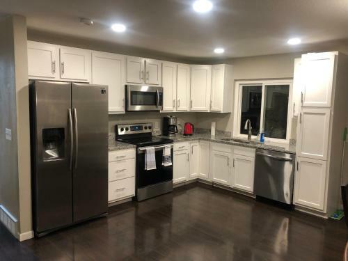 Milehi Vacation Home