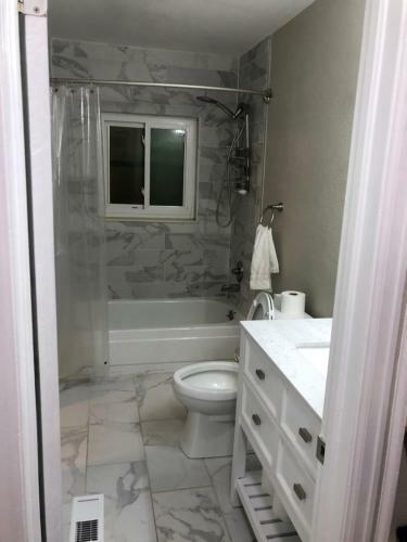 Milehi Vacation Home