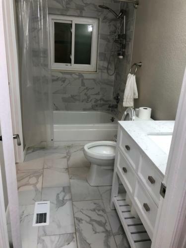 Milehi Vacation Home