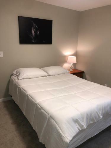 Milehi Vacation Home