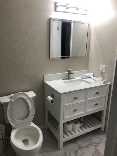Milehi Vacation Home