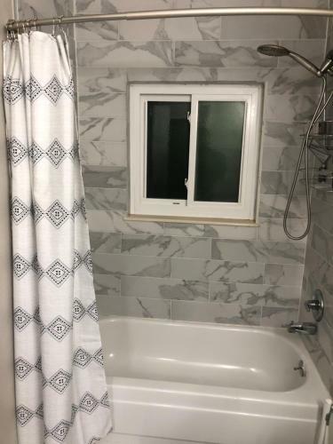 Milehi Vacation Home
