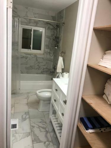 Milehi Vacation Home
