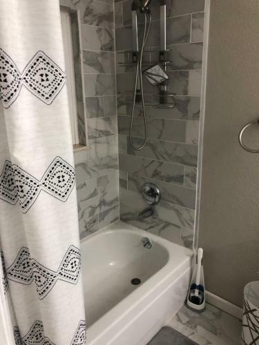 Milehi Vacation Home