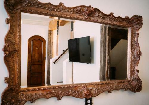 Apartamento Bright, Beautiful And Secluded