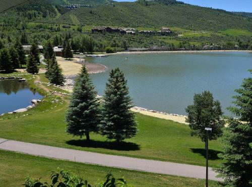 Beaver Creek West #14