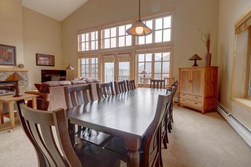 Apartamento Pp514 Passage Point Condo