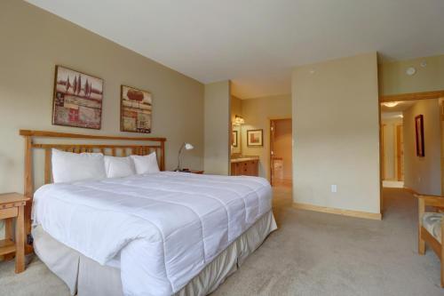 Apartamento Pp514 Passage Point Condo