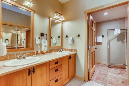 Apartamento Passage Point 202 Condo