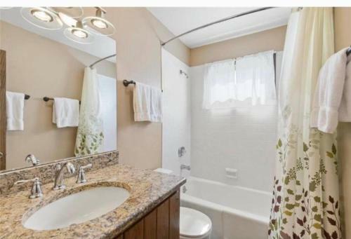 Apartamento A-111ctr By Book By Owner