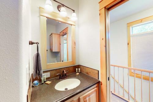 Edgewater 107
