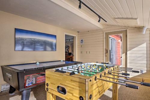 Apartamento Fraser Condo On Winter Park Shuttle Route!