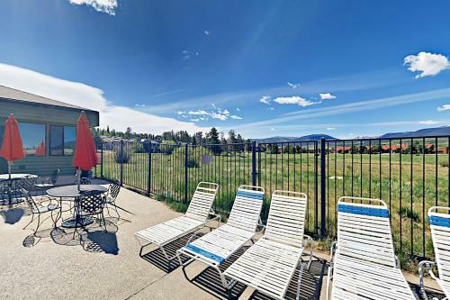 Club Meadowridge 5-6