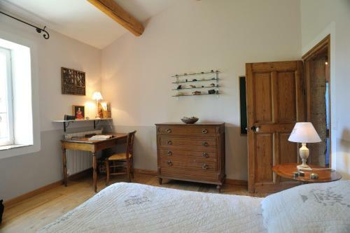 Hostal Chambres D'hotes Domaine Des Machottes