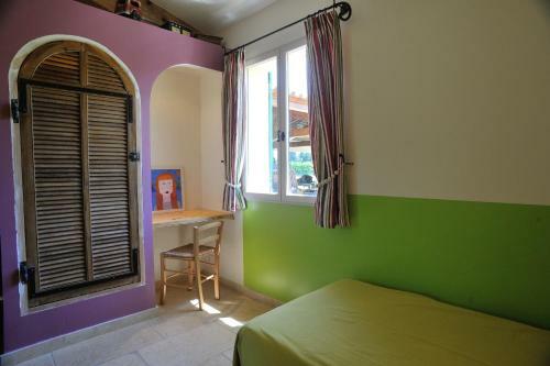 Hostal Chambres D'hotes Domaine Des Machottes