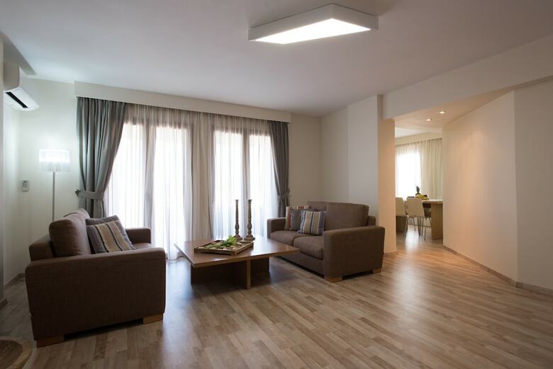 Villa Leste Luxury Homes