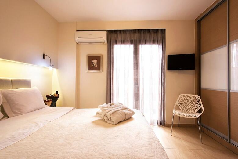 Villa Leste Luxury Homes