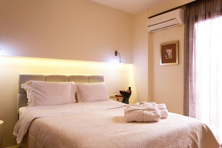 Villa Leste Luxury Homes
