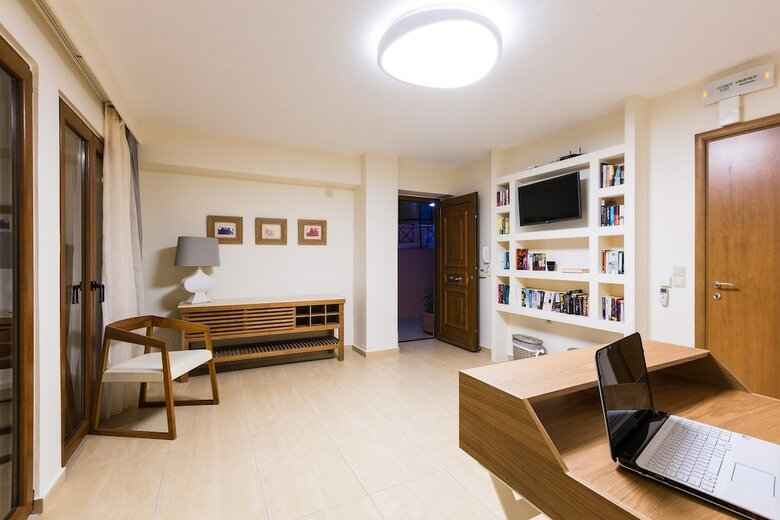 Villa Leste Luxury Homes
