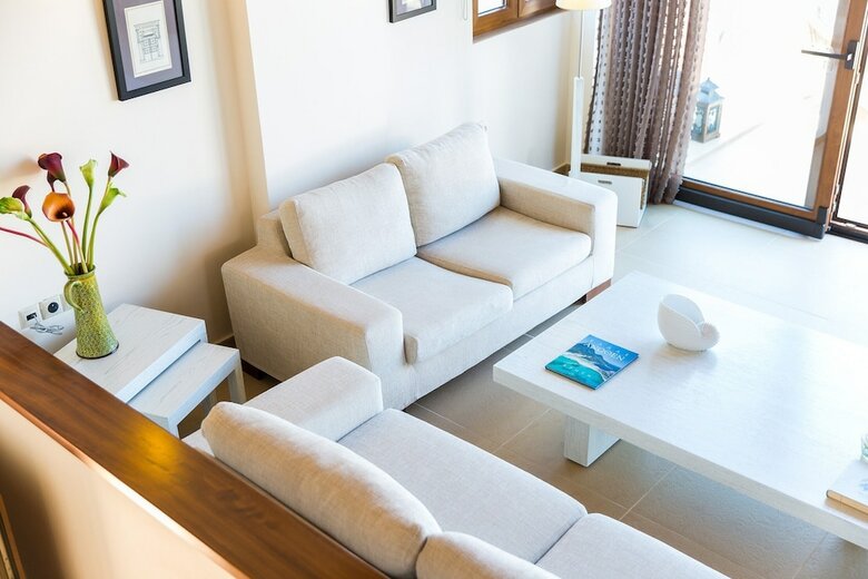 Villa Leste Luxury Homes