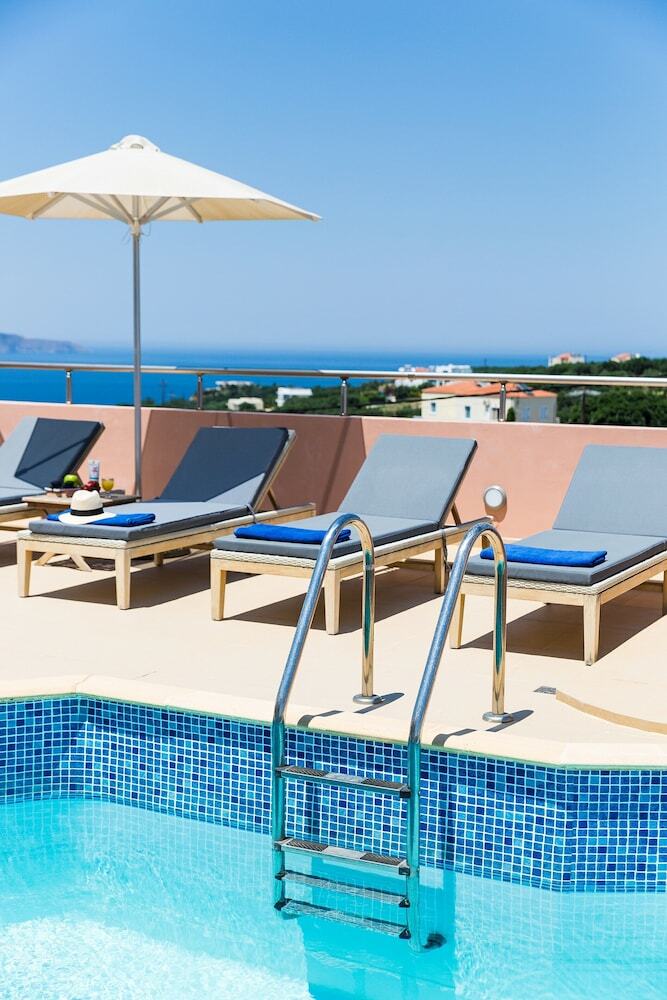Villa Leste Luxury Homes
