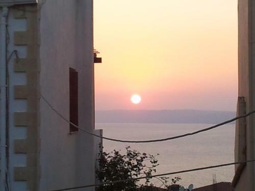 Hotel Bicorna