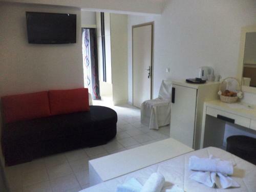 Hotel Bicorna
