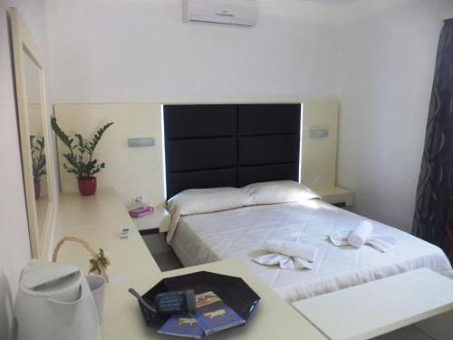 Hotel Bicorna