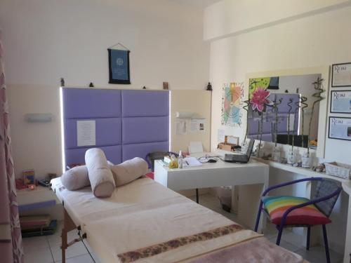 Hotel Bicorna