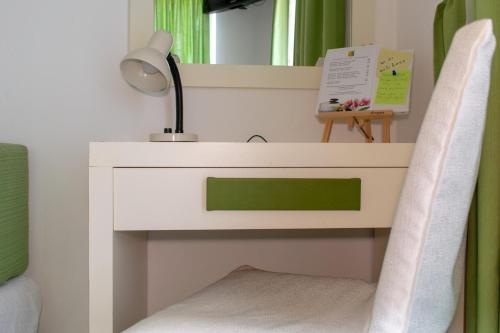 Hotel Bicorna