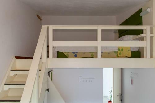 Hotel Bicorna