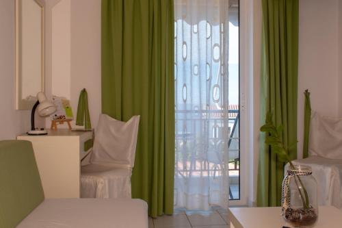 Hotel Bicorna