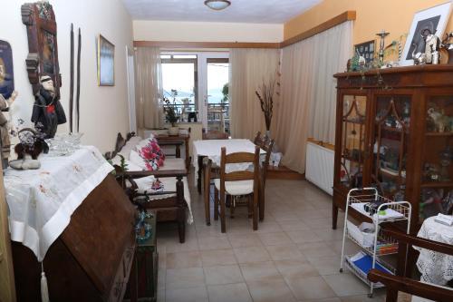 Hotel Bicorna
