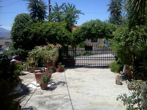 Apartamentos Studios Koukouros