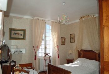 Hostal La Maison D'antan