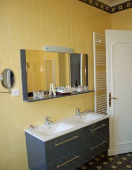 Hostal La Maison D'antan