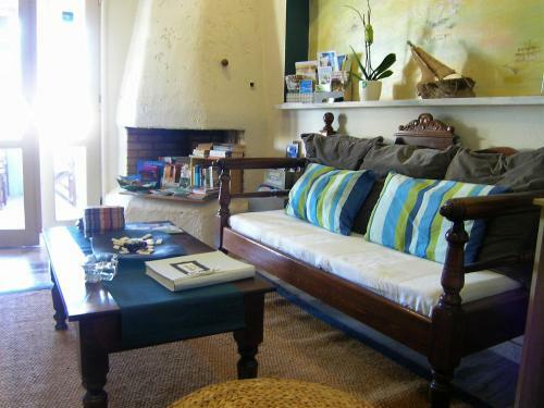 Aparthotel Emerald