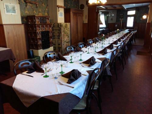 Hotel Niemerich