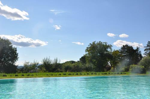 Agroturismo Ca' Matra