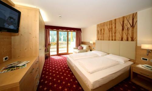 Hotel Gran Risa