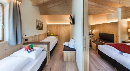 Hotel Gran Risa