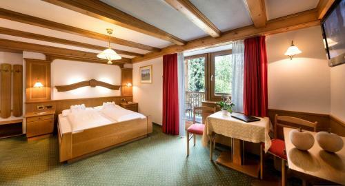 Hotel Gran Risa